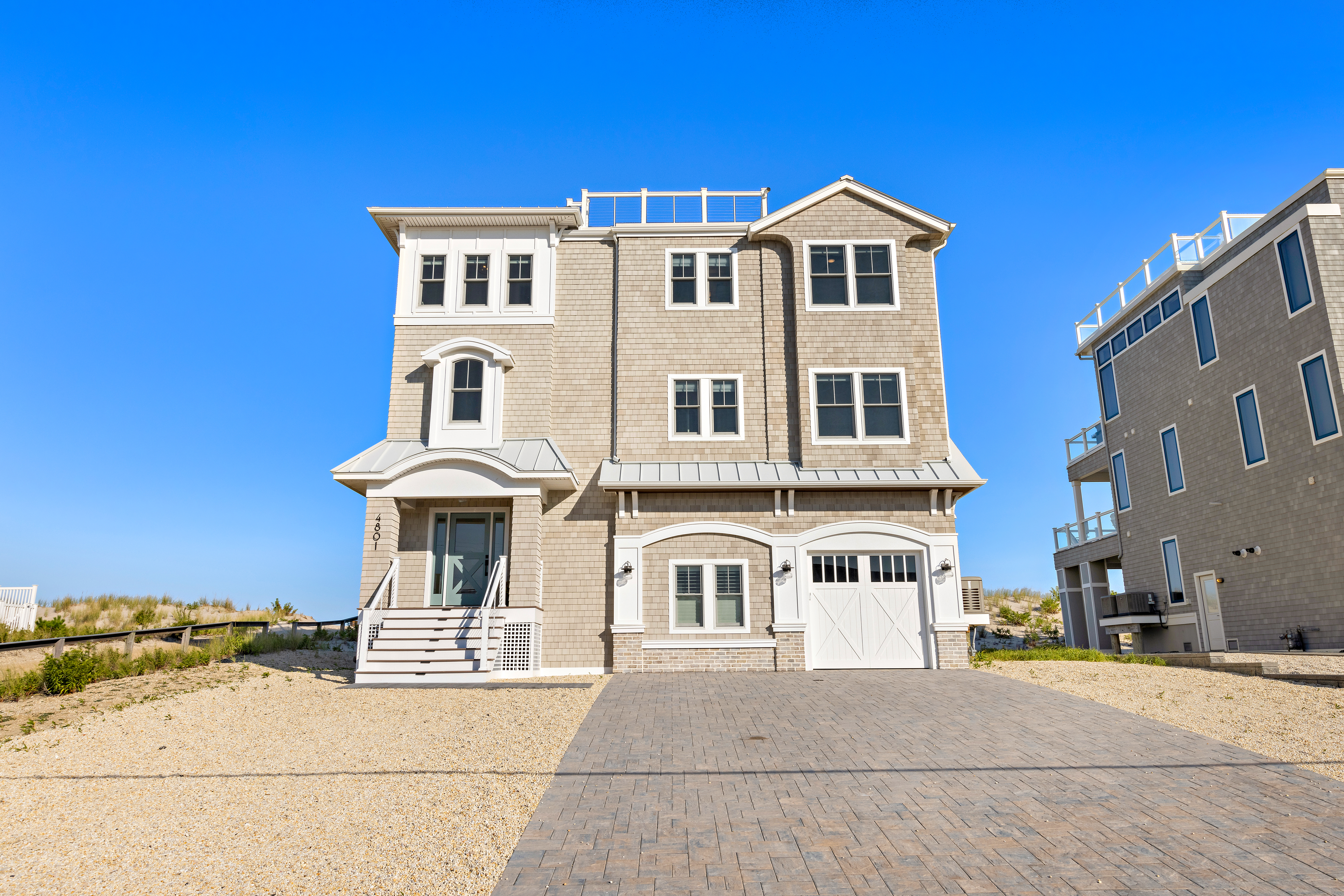 4801 S. Long Beach Blvd., Long Beach Township, New Jersey 08008